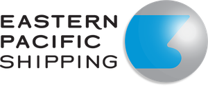 Eastern Pacific Shipping